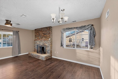 602 Campana Ave, Belen, NM 87002 - photo 4