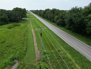 0 Arkansas 43, Gravette, AR 72736 - photo 3