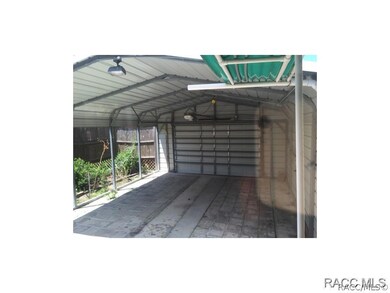 4591 SW Gardenia Ct, Dunnellon, FL 34431 - photo 7