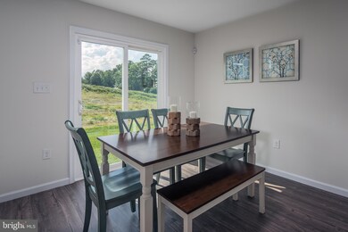 201 Pickett St, Taneytown, MD 21787 - photo 7