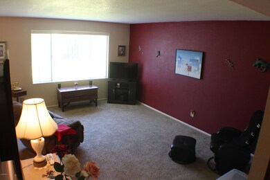 2506 W Pampa Ave, Mesa, AZ 85202 - photo 6