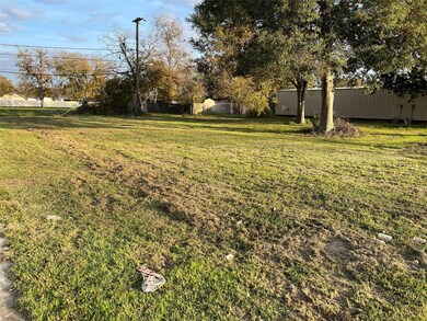 5th Kansas St, Rosenberg, TX 77471 - photo 5