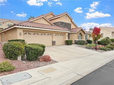 1533 Via Della Scala unit 2, Henderson, NV 89052 - photo 2