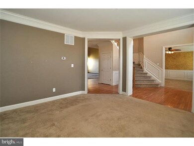 2107 Brookshire Rd, Furlong, PA 18925 - photo 3