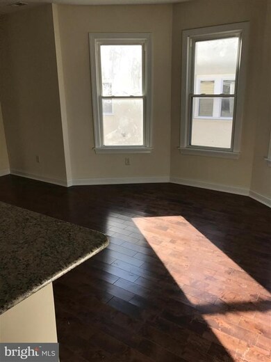 1 Cuthbert Blvd unit 1, Oaklyn, NJ 08107 - photo 4