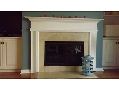 7 Meadowbrook Way unit 81, Narragansett, RI 02882 - photo 6