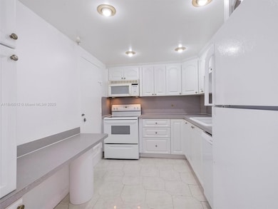 Coastal Towers unit 523, Sunny Isles Beach, FL 33160 - photo 6