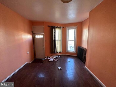 1310 S Carey St, Baltimore, MD 21230 - photo 3