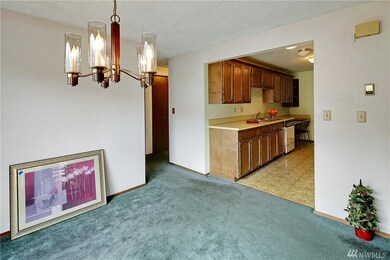 24445 13th Ave S, Des Moines, WA 98198 - photo 4