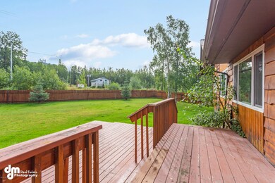 10531 Chatanika Loop,  ER AK 99577