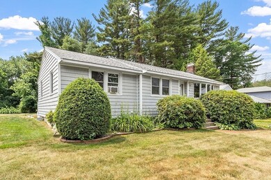 38 Anthony Rd, North Reading, MA 01864 - photo 2