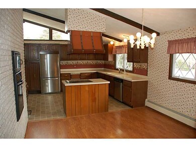 4 Highpoint Dr, North Smithfield, RI 02896 - photo 4