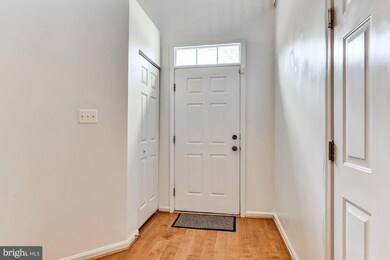 4146 Brown Bark Cir, Randallstown, MD 21133 - photo 2