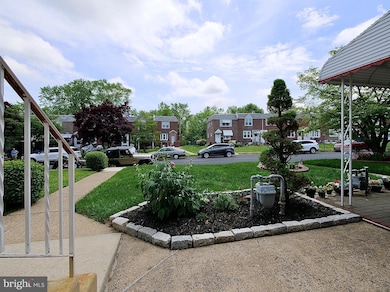 826 Crescent Dr, Glenolden, PA 19036 - photo 4