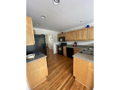 06-Kitchen
