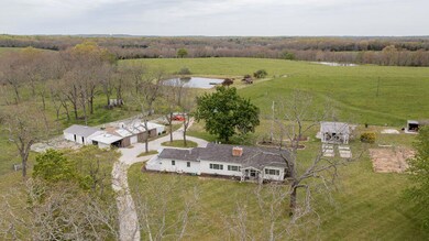 Texas70Drone(MLSRES)-26
