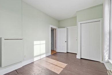 35 Middle St unit 4, Gloucester, MA 01930 - photo 7