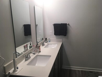 2804 Eclipse Dr, Myrtle Beach, SC 29577 - photo 4