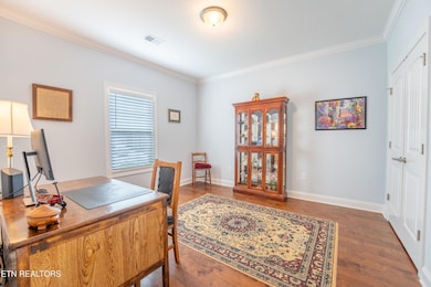 7356 Willow Path Ln, Knoxville, TN 37918 - photo 5