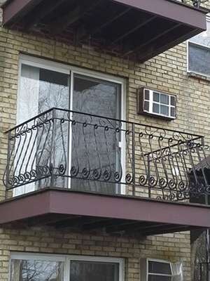 81 High St unit 20, Amesbury, MA 01913 - photo 6