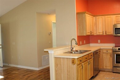 8632 N Amboy Dr, Citrus Springs, FL 34433 - photo 4