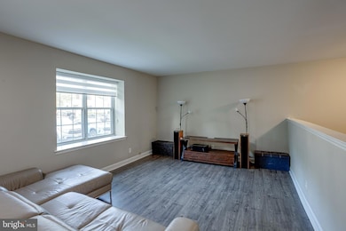 313 Fountain Hall Ct, Mount Laurel, NJ 08054 - photo 7