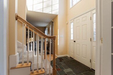 10 Brookwood Dr