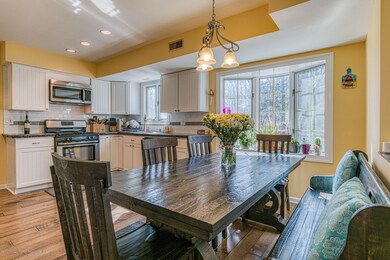 6 Burdge Dr, Middletown, NJ 07748 - photo 5