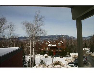 View.