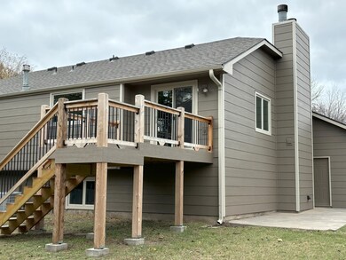 621 Conestoga Rd, Maize, KS 67101 - photo 2