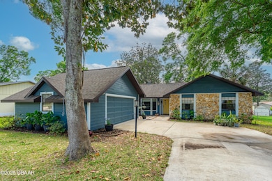 1206 Parkside -3