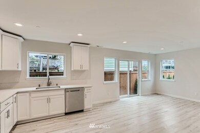 215 Dorn Ave unit A, Everett, WA 98208 - photo 7