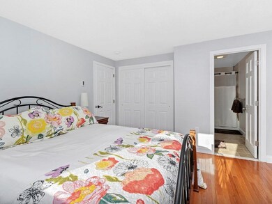 31 Cresthaven Dr, Burlington, MA 01803 - photo 7