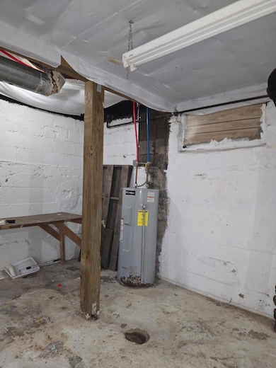 135 Seedorff St, Battle Creek, MI 49037 - photo 6