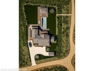 6 Tautemo Way, Nantucket, MA 02554 - photo 3