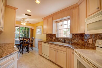 9298 Boca Gardens Pkwy unit A, Boca Raton, FL 33496 - photo 5