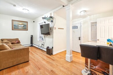 49 Smith St unit R, Quincy, MA 02169 - photo 4