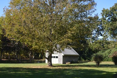 14 Galway Rd, Vineyard Haven, MA 02568 - photo 4