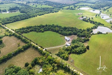 8227 250th Rd, Humboldt, KS 66748 - photo 6