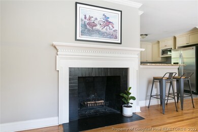 332 Circle Dr, Fayetteville, NC 28305 - photo 7