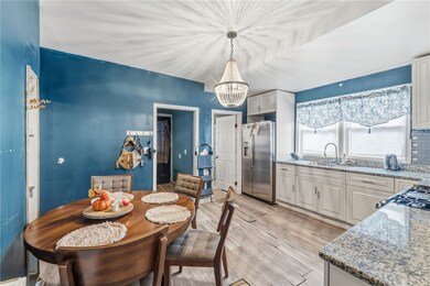 98 Pocasset Ave, Providence, RI 02909 - photo 7