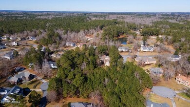 DJI_0964