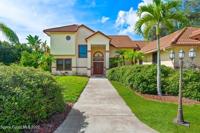 125 Utopia Cir, Merritt Island, FL 32952 - photo 5