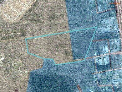 227 Crowders Creek Rd, Gastonia, NC 28052 - photo 2