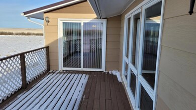 11 Winkler School Rd, Cut Bank, MT 59427 - photo 7