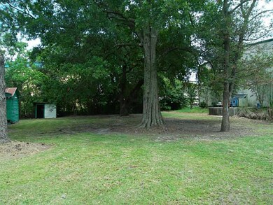 56440 Frank Pichon Rd, Slidell, LA 70458 - photo 3