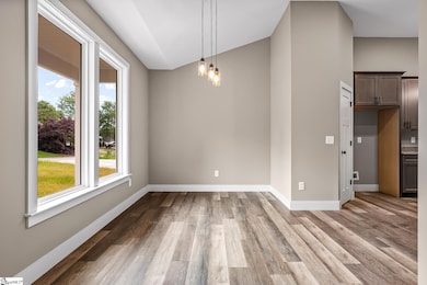 156 Grand Oak Cir, Pendleton, SC 29670 - photo 6