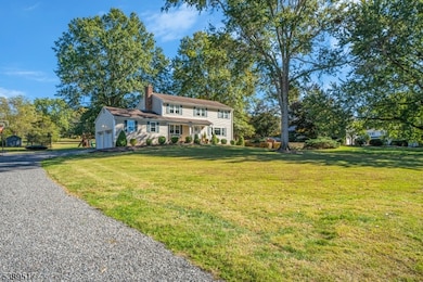 684 N View Dr, Bridgewater, NJ 08807 - photo 4