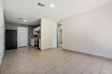 7145 Pearson Rd unit A, Pensacola, FL 32526 - photo 4