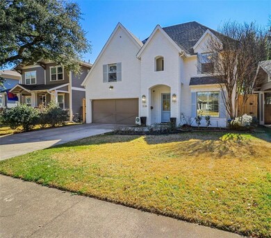 5320 Willis Ave, Dallas, TX 75206 - photo 3